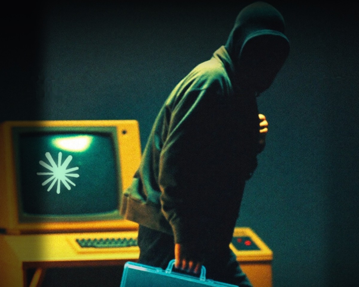 Illustration for the Claude session hijacking story