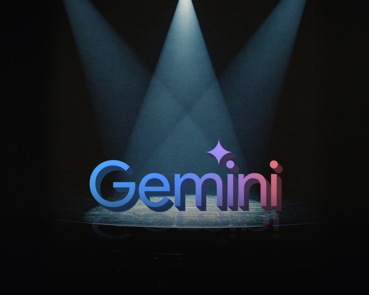 Illustration for the Gemini 3.7 Flash release story