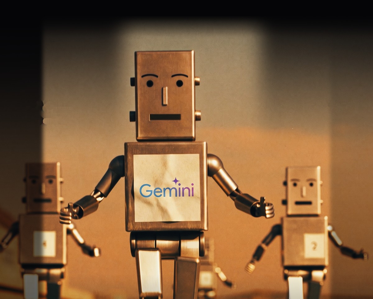Illustration for the Gemini 3.8 Flash release story
