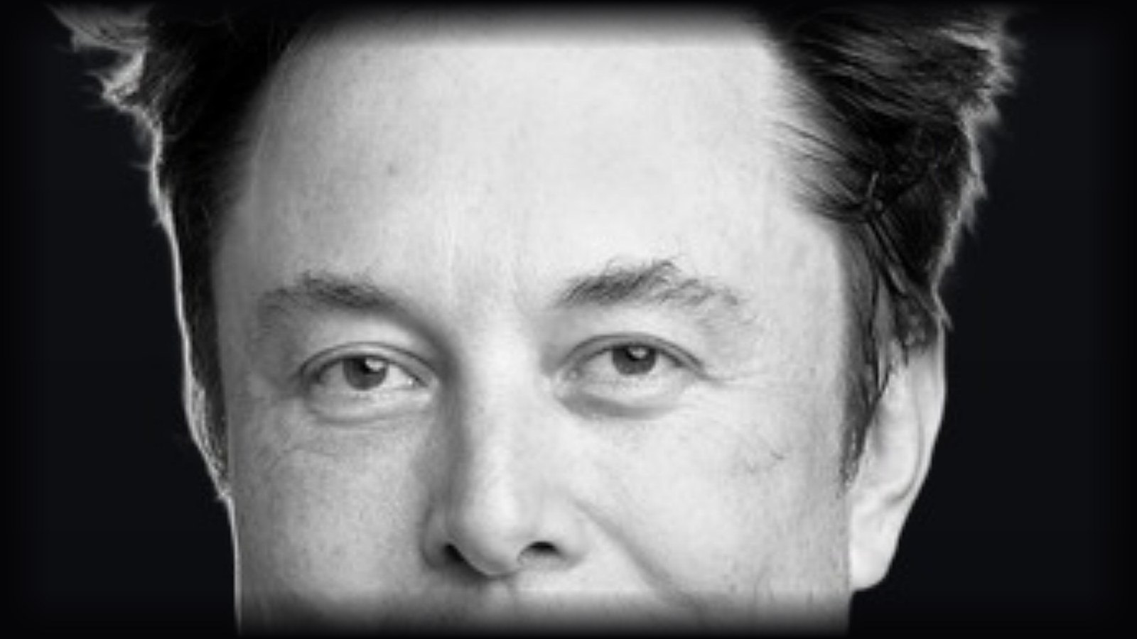 Illustration for the Musk $52 billion Nvidia denial story