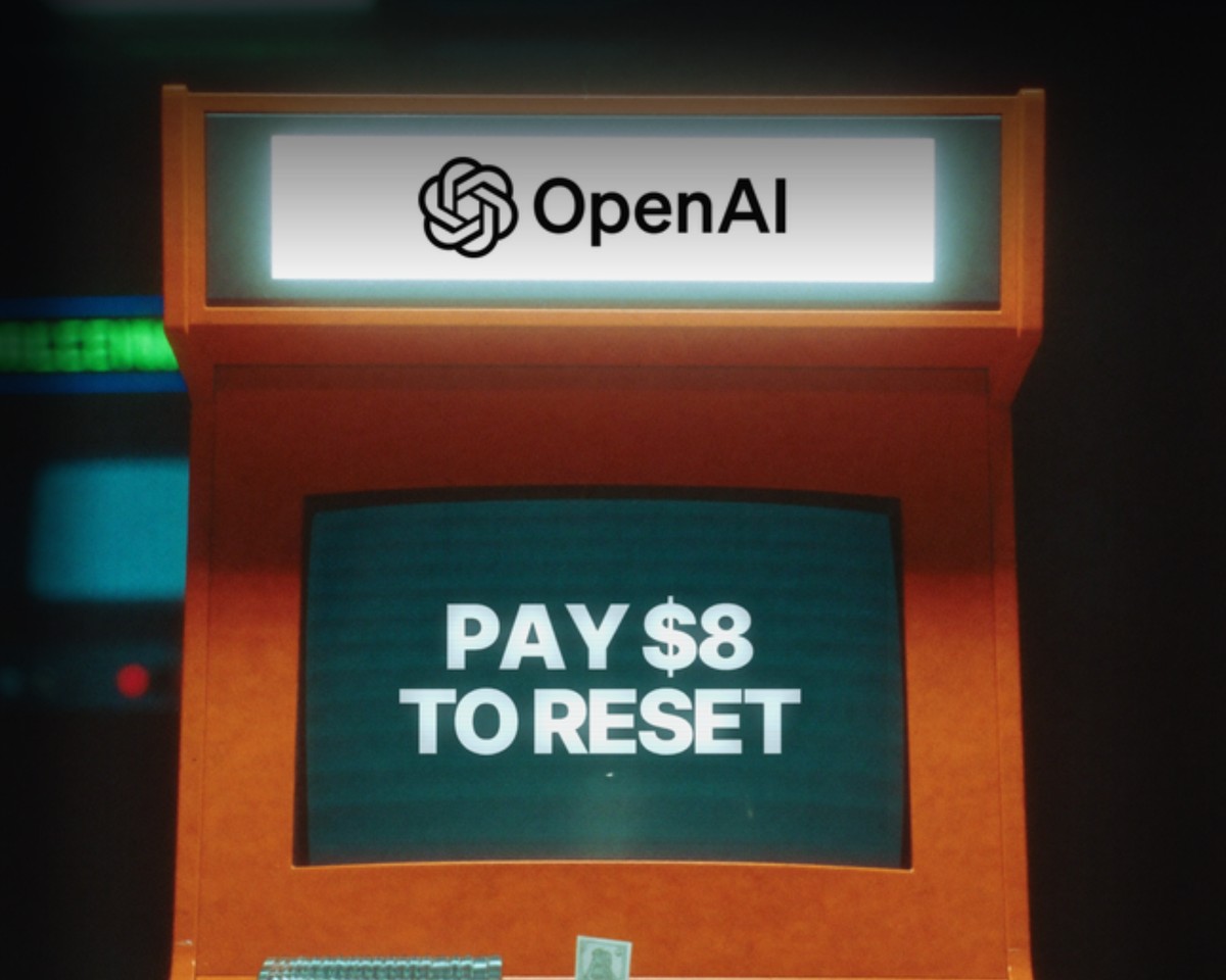 Illustration for the ChatGPT Plus paid reset story