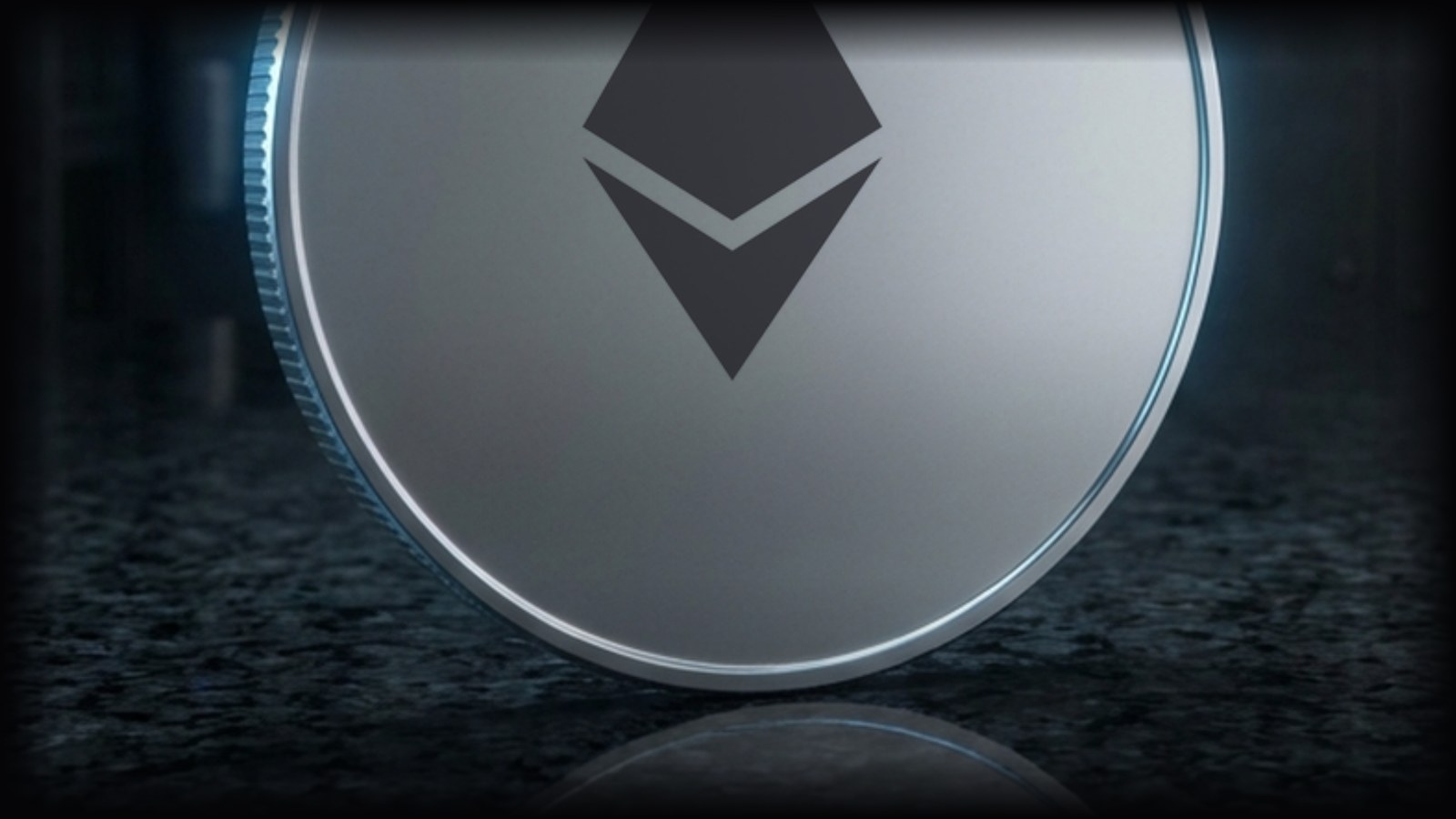 Illustration for the Open USD on Ethereum story