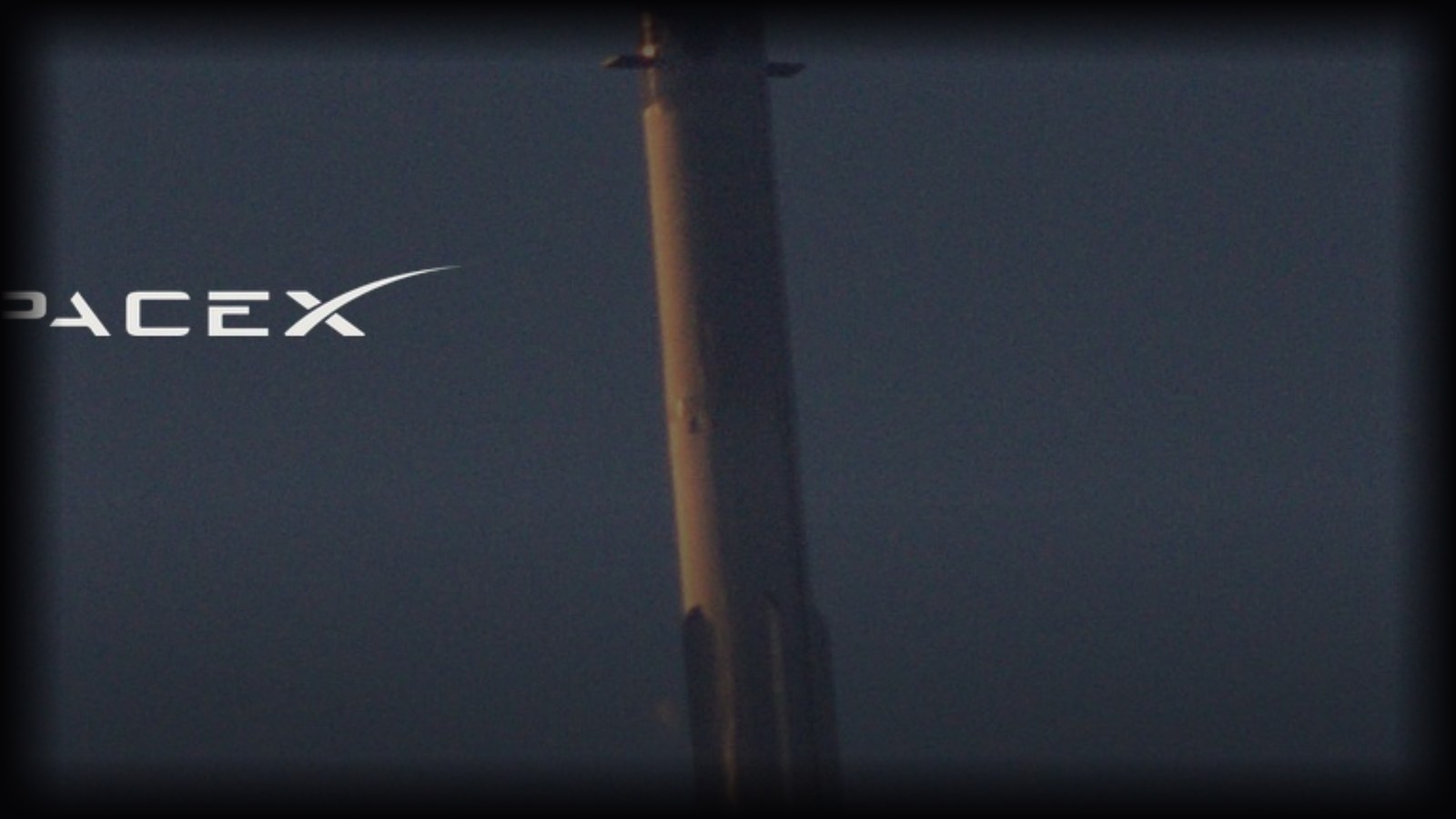 Illustration for the SpaceX orbital data centers story