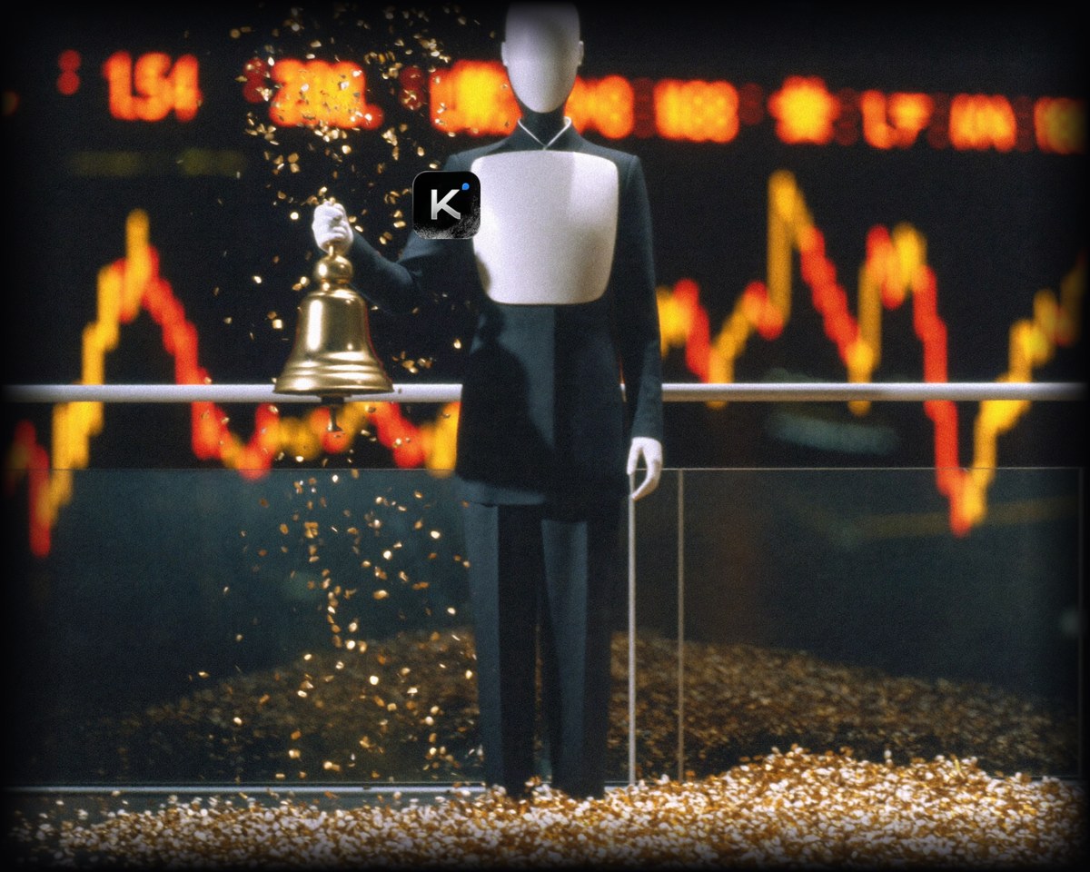 Illustration for the Moonshot Hong Kong IPO story