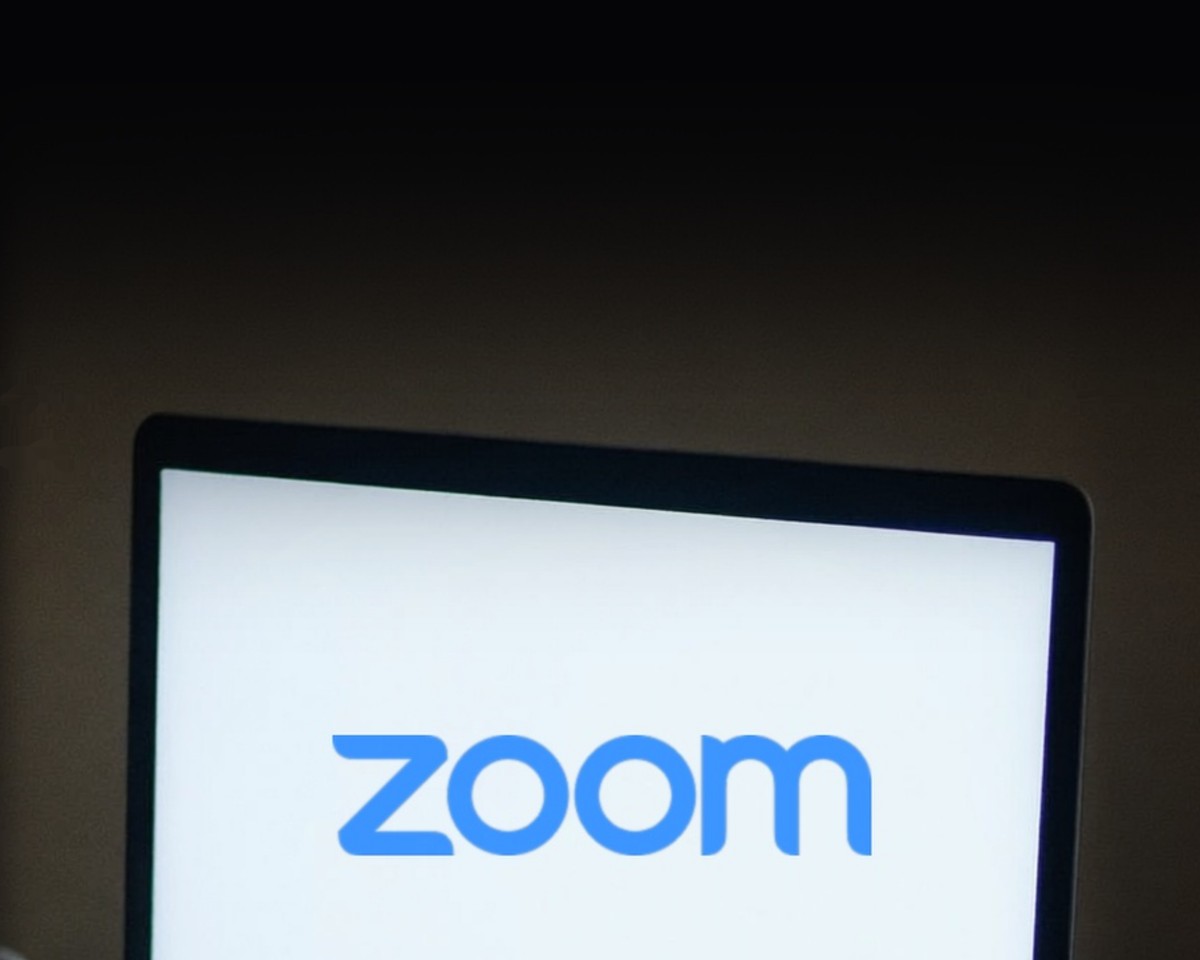 Illustration for the Zoom annotation vulnerabilities story